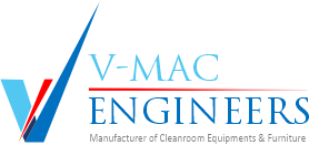 V-Mac Engineers